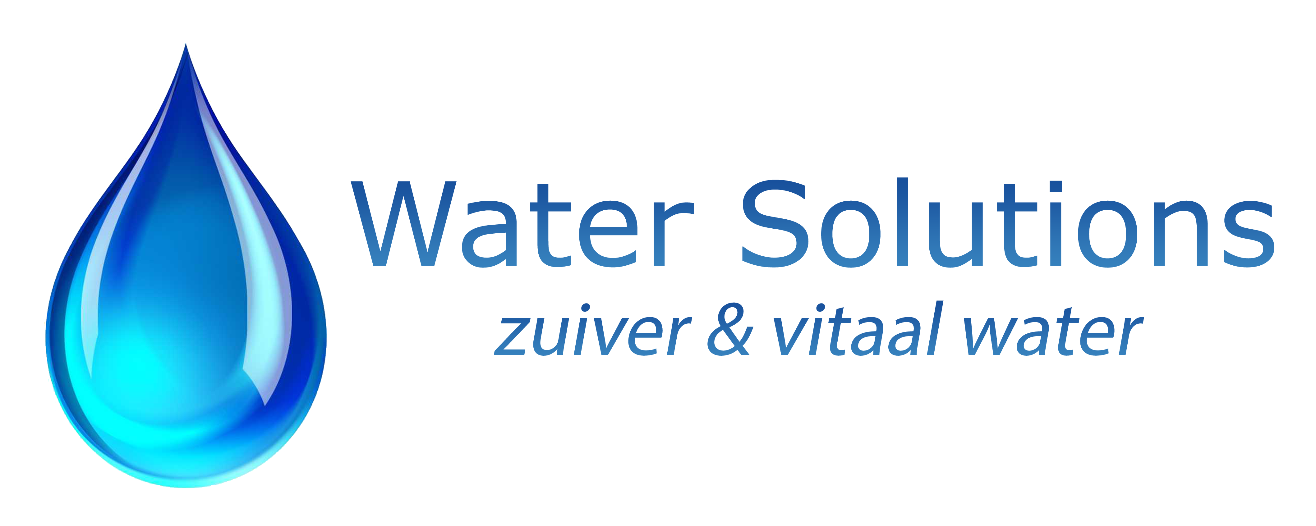 watersolutions 